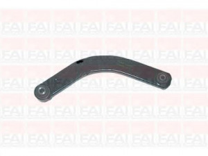 FAI AutoParts SS5559 vikšro valdymo svirtis 
 Ašies montavimas/vairavimo mechanizmas/ratai -> Valdymo svirtis/pasukamosios svirties sujungimas -> Vairo trauklės (valdymo svirtis, išilginis balansyras, diago
13105744, 423008, 13230274
