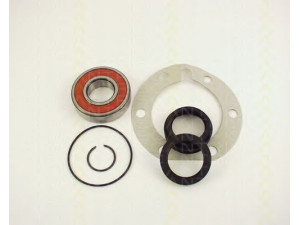 TRISCAN 8530 13236 rato guolio komplektas