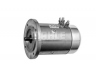 MAHLE ORIGINAL MM 101 elektrovariklis