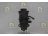 DA SILVA DP3403 hidraulinis siurblys, vairo sistema 
 Vairavimas -> Vairo pavara/siurblys
44320-28170