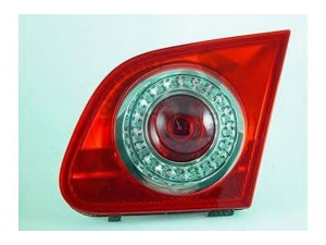 SOMORA 352471A kombinuotas galinis žibintas 
 Dviratė transporto priemonės -> Elektros įranga -> Kombinuotas galinis žibintas/dalys -> Kombinuotas galinis žibintas