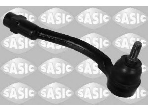 SASIC 7676108 skersinės vairo trauklės galas 
 Vairavimas -> Vairo mechanizmo sujungimai
568202K050, 568202K050