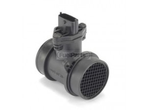 STANDARD MAFS129-M oro masės jutiklis 
 Elektros įranga -> Jutikliai
46784582, 51774531, 127603, 13800-84E50