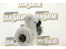 DA SILVA D040055 starteris
643007092, 894410-4090, 894460-4170