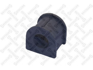 STELLOX 89-37008-SX skersinio stabilizatoriaus įvorių komplektas
51316SE0000, 51316SE0G00