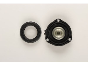 BILSTEIN 12-224098 pakabos statramsčio atraminis guolis
8J0 412 331, 8J0 412 331 S1