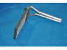 PARTS-MALL PXNHB-032 šerdis, radiatorius
9713807400