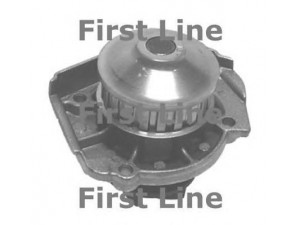 FIRST LINE FWP1967 vandens siurblys 
 Aušinimo sistema -> Vandens siurblys/tarpiklis -> Vandens siurblys
46423351, 46523351, 46531183, 5973713