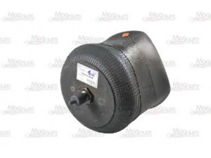 Magnum Technology 5002-03-0140P dėklas, pneumatinė pakaba
6293270001