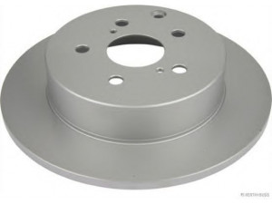 MAGNETI MARELLI 600000090860 stabdžių diskas
42431-0F020