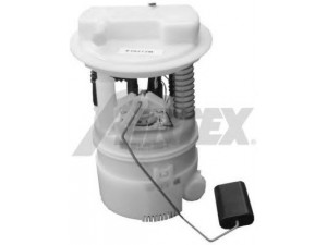 AIRTEX E10272M degalų tiekimo blokas 
 Degalų tiekimo sistema -> Kuro tiekimo blokas, visas
8200057324, 8200683207