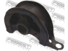 FEBEST HM-008 variklio montavimas 
 Variklis -> Variklio montavimas -> Variklio montavimo rėmas
50841-SR3-984
