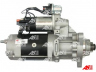 AS-PL S1030 starteris
FL0379, FL1179, MIB971179