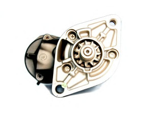 ARTEC 48213176 starteris 
 Elektros įranga -> Starterio sistema -> Starteris
28100-45061, 28100-54010, 28100-54011