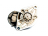 ARTEC 48213176 starteris 
 Elektros įranga -> Starterio sistema -> Starteris
28100-45061, 28100-54010, 28100-54011