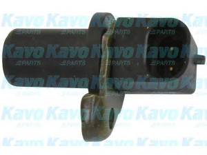 KAVO PARTS BAS-1002 jutiklis, rato greitis 
 Elektros įranga -> Jutikliai
10456155, 10456267, 96992636