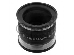 FEBI BILSTEIN 44695 kompresoriaus padavimo žarna
20574220, 20589125, 21312238, 74 21 312 238