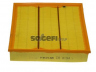 FRAM CA8194 oro filtras 
 Filtrai -> Oro filtras
FA3314, 059129620A, 077129620A