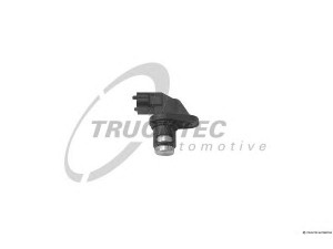 TRUCKTEC AUTOMOTIVE 02.17.048 jutiklis, skirstomojo veleno padėtis
5101122AA, 003 153 8328, 004 153 0728