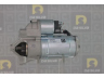 DA SILVA JD025500 starteris 
 Elektros įranga -> Starterio sistema -> Starteris
5802EA, 9655507680