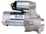 PowerMax 8212305 starteris 
 Elektros įranga -> Starterio sistema -> Starteris
0K56P18400, 36100-4A000, 36100-4A010