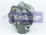 MOTAIR TURBOLADER 334427 kompresorius, įkrovimo sistema
51.09100-7610, 51.09100-9610, 93.21200-6219