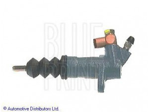 BLUE PRINT ADC43615 darbinis cilindras, sankaba 
 Sankaba/dalys -> Sankabos valdymas -> Vykdomasis cilindras
MD740318, MD742157, MD749822