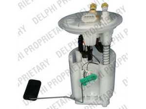 DELPHI FE10050-12B1 degalų tiekimo blokas 
 Degalų tiekimo sistema -> Kuro tiekimo blokas, visas
8200 290 356, 8200 667 803, 8200 727 740