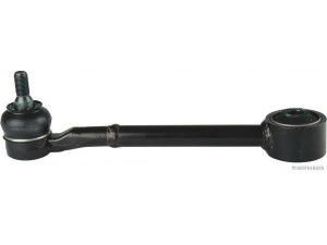 MAGNETI MARELLI 600000158110 vikšro valdymo svirtis
48710-72010, 48710-72010
