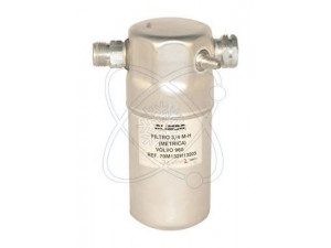 ELECTRO AUTO 70X0002 džiovintuvas, oro kondicionierius
6847508