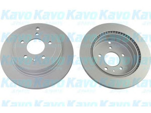 KAVO PARTS BR-1214-C stabdžių diskas 
 Dviratė transporto priemonės -> Stabdžių sistema -> Stabdžių diskai / priedai
20968395, 96625873