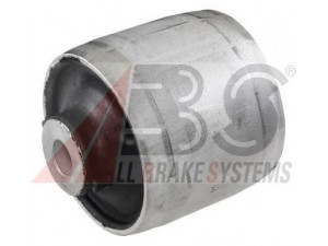 A.B.S. 270757 valdymo svirties/išilginių svirčių įvorė