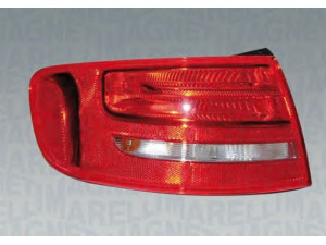 MAGNETI MARELLI 714021970701 kombinuotas galinis žibintas 
 Kėbulas -> Transporto priemonės galas -> Kombinuotas galinis žibintas/dalys -> Kombinuotas galinis žibintas
8K9945095