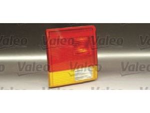VALEO 085901 kombinuotas galinis žibintas 
 Elektros įranga -> Šviesos -> Kombinuotas galinis žibintas/dalys -> Kombinuotas galinis žibintas
AMR4724