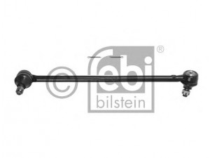 FEBI BILSTEIN 43142 centrinės trauklės mazgas 
 Vairavimas -> Vairo trauklė
45440-29175