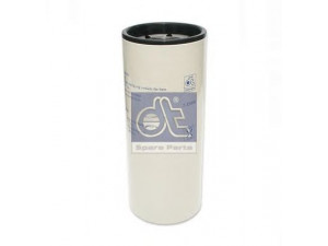 DT 5.45090 alyvos filtras
1288430, 1306878