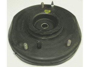 BOGE 87-678-A pakabos statramsčio atraminis guolis 
 Ašies montavimas/vairavimo mechanizmas/ratai -> Montavimas, pakabos statramstis
60 25 305 979