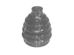 FARE SA 4513 gofruotoji membrana, kardaninis velenas 
 Ratų pavara -> Gofruotoji membrana
1023221, 1073947