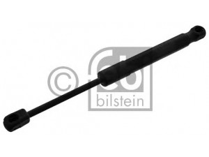 FEBI BILSTEIN 44000 dujinė spyruoklė, gaubtas 
 Kėbulas -> Dujinės spyruoklės
51 23 7 239 233, 51 23 7 255 812
