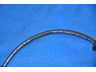 PARTS-MALL PEA-E70 uždegimo laido komplektas
2742026003, 2744026003