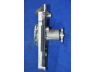 PARTS-MALL PHB-010-S vandens siurblys 
 Aušinimo sistema -> Vandens siurblys/tarpiklis -> Vandens siurblys
0K30E15010, 251002X200, 251002X400