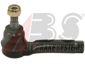 A.B.S. 230640 skersinės vairo trauklės galas