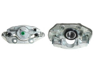 KAWE 34787 stabdžių apkaba 
 Stabdžių sistema -> Stabdžių matuoklis -> Stabdžių matuoklio montavimas
5 42 076, 90166224