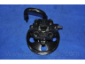 PARTS-MALL PPC-012 hidraulinis siurblys, vairo sistema
96495452, P96495452