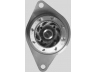 OPEN PARTS WAP8204.00 vandens siurblys 
 Aušinimo sistema -> Vandens siurblys/tarpiklis -> Vandens siurblys
030121005D, 030121005N, 030121005NV