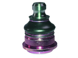 BIRTH CX0106 atramos/vairo trauklė 
 Ašies montavimas/vairavimo mechanizmas/ratai -> Sujungimai -> Atramos/vairo trauklė
82 00 298 455, 82 00 298 455
