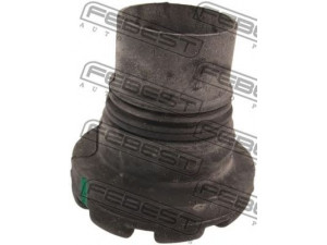 FEBEST NSHB-W11R apsauginis dangtelis/gofruotoji membrana, amortizatorius 
 Pakaba -> Amortizatorius
55034-WA002, 55035-WA002