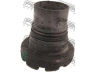 FEBEST NSHB-W11R apsauginis dangtelis/gofruotoji membrana, amortizatorius 
 Pakaba -> Amortizatorius
55034-WA002, 55035-WA002