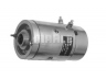 MAHLE ORIGINAL MM 276 elektrovariklis