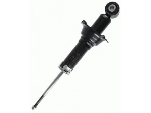 SACHS 314 952 amortizatorius 
 Pakaba -> Amortizatorius
52610-SXSA15, 52611-SWA-A01, 52611-SWA-A02